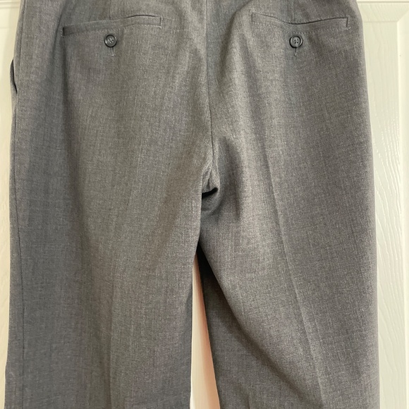 Slacks - Picture 3 of 3